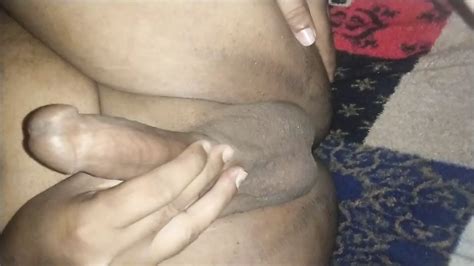 Malikdemu Gay Pakistani Big Cock Porn Video Fb Xhamster