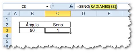Check spelling or type a new query. Longitud, Latitud y ángulos en Excel ~ JLD Excel en ...