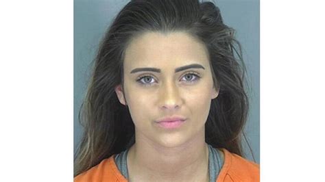 former sc teen beauty queen arrested the state