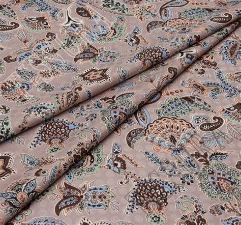 Wool And Silk Jacquard Fabric Fabrics From Italy By Binda Sku 00070931