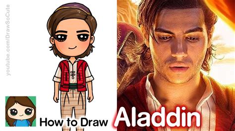 How To Draw Disney Characters Youtube Sit Down With Legendary Disney