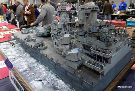 Maritime Scale Model Ships Warship Model Model Warships