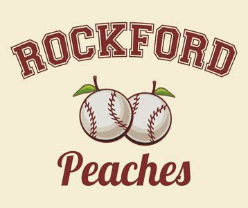 Rockford Peaches Alchetron The Free Social Encyclopedia