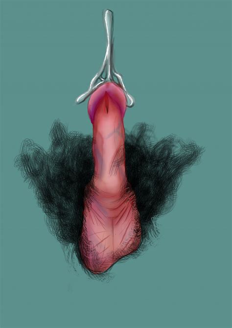 Penis Art Erotic Art Free Download Nude Photo Gallery