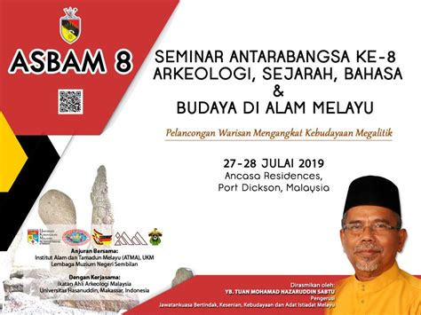 Mata pelajaran iaitu bahasa melayu, bahasa inggeris, sains dan matematik telah dibangunkan inilah isu dan cabaran kepada para guru di sekolah dan tugas pendidikan di era it ini untuk. Seminar Antarabangsa Ke-8 Arkeologi, Sejarah, Bahasa dan ...