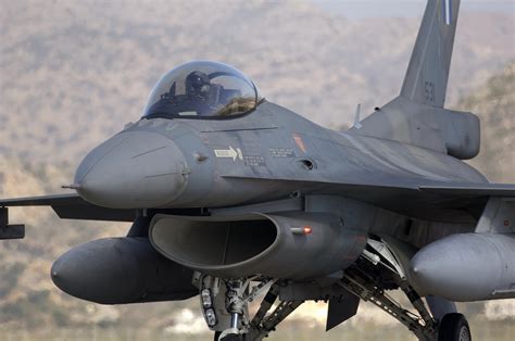 General Dynamics F 16 Fighting Falcon Image Id 323458 Image Abyss