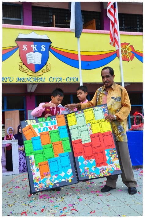Protokol majlis perhimpunan rasmi hari rabu. Ucapan Guru Besar Sempena Hari Kanak-kanak - Contoh FC