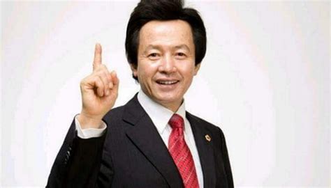 각 후보가 국민 실생활 등에 직결되는 다양한 공약을 제시하고 있는데요, 꼼꼼하게 살피고. 허경영 대통령출마 대선후보 대선공약! : 네이버 블로그