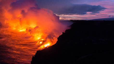 Everything You Need To Know About Lava Zones Real Estate And The Big