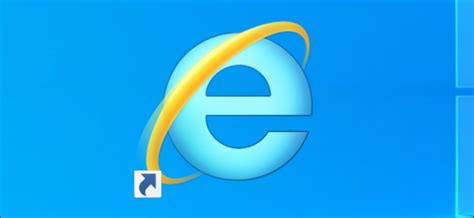 Internet Explorer Premier Apps