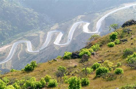Dhofar Governorate Top Tourist Attractions Places And Things To Do