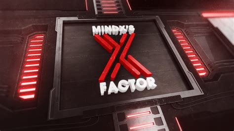 Sæsonen blev vist for første gang på tv 2 i 2019. MindX's X - Factor tháng 11/2019 - Gia Hưng - YouTube