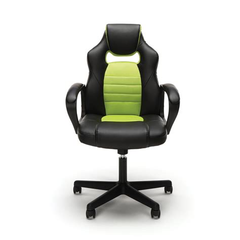 Fortnite Gaming Chair Respawn Idalias Salon