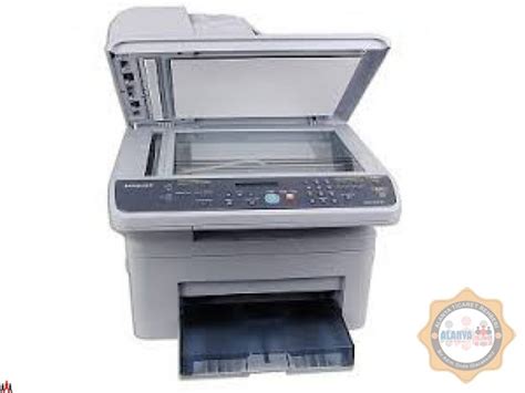 You will get crisp and clear printouts with this find support and troubleshooting info including hp laserjet cp3525n, drivers, and manuals for your hp color laserjet cpn printer. Blog Archives - strongdownloadclubs