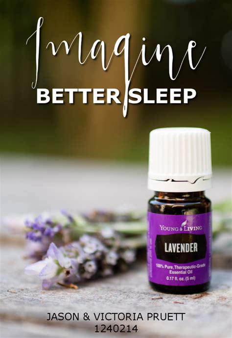 Improve your skin care routine by using lavender oil for healthier and glowy complexion! Lavender Young Living Essential Oil | A Modern Homestead