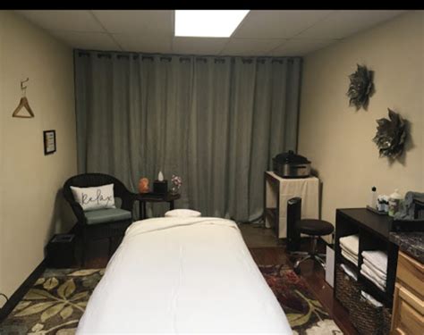 Northern Arizona Massage Therapy Contacts Location And Reviews Zarimassage