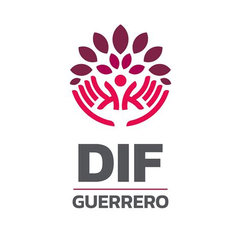 Gobierno Del Estado De Guerrero