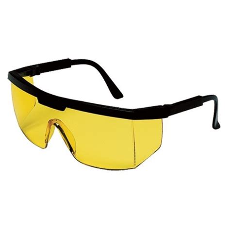 aanda jewelry supply tinted safety glasses
