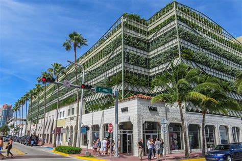 Things To Do In Miami Beach Unmissable South Beach Miami