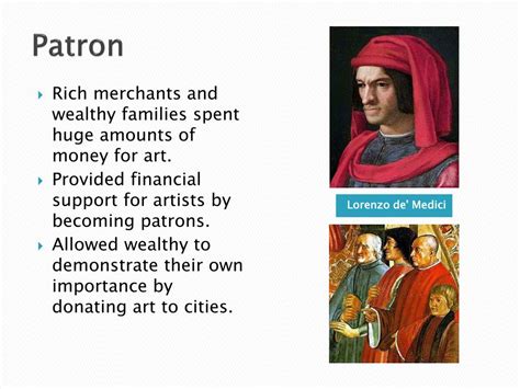 PPT - European Renaissance and Reformation: 1300 – 1600 PowerPoint