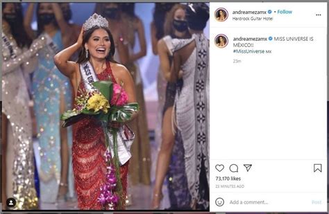Majid singorojo 45.655 views1 week ago. Download Miss Universe 2021 Mexico Pictures - Gambar Ngetrend dan VIRAL