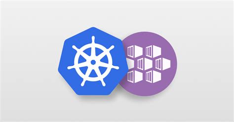 How To Deploy An Azure Kubernetes Cluster With Aks Logz Io