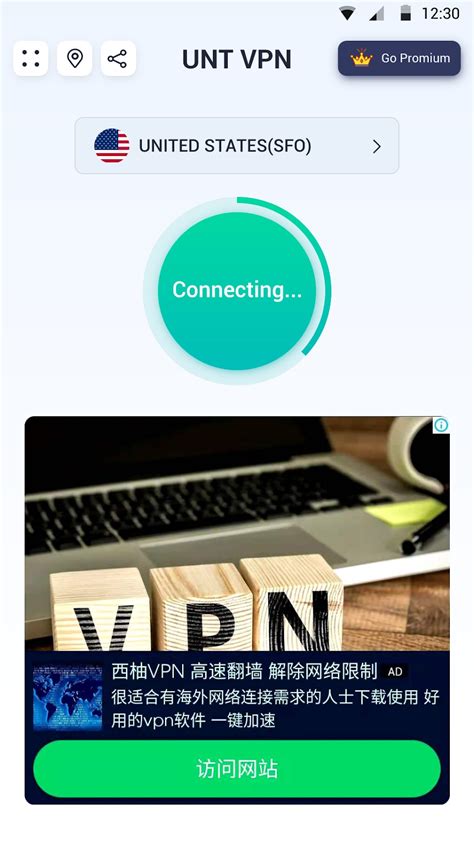 Vpn Proxy Master Apk Para Android Download