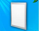 Photos of Led Wall Panel