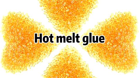 Hot Melt Adhesive Gluehot Melt Gluehot Melt Glue For Edge Banding