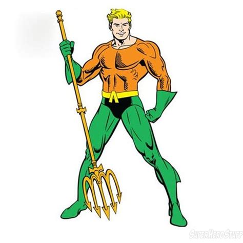 Pin By Candice Birmingham On Superheroes Dc Comics Superheroes Aquaman Aquaman Costume