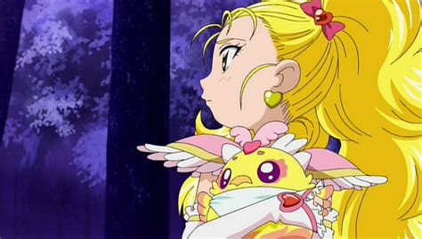 Futari Wa Pretty Cure Max Heart Movie Fansubs Locedapex