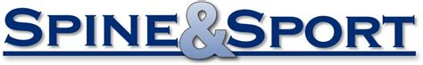 It is important to us that our. Spine and Sport Physical Therapy - Santee CA 92071 | 619 ...