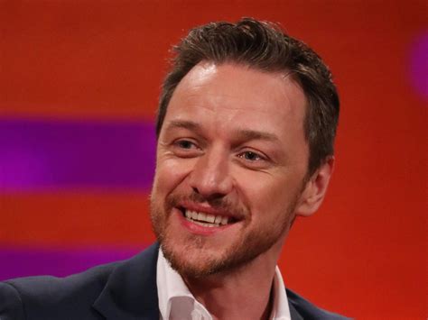 The lion, the witch and the wardrobe (2005), a commercial hit. James McAvoy donates cash to help youth theatre become ...
