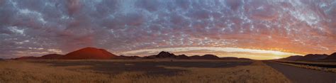 Desert Sunset World Photography Image Galleries By Aike M Voelker