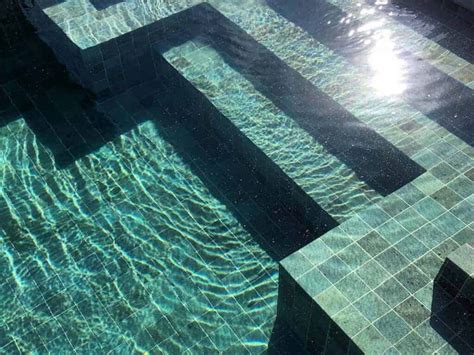 Pool Tiles Swimming Pool Tiles