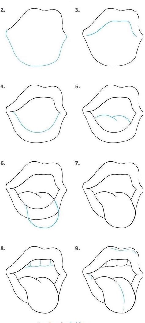 Jul 16, 2021 · best anime: 1001+ ideas for cute easy drawings to improve your concentration | Drawing tutorial easy, Easy ...