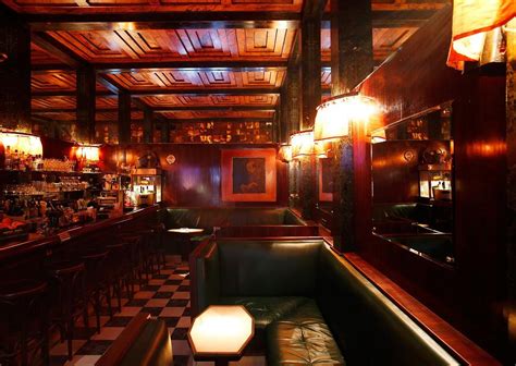 Loosbar American Bar Вена лучшие советы перед посещением Tripadvisor