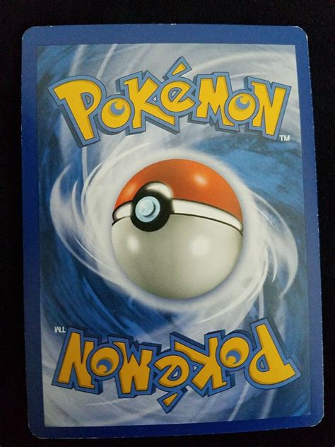 Gligar 94146 Non Holo Legends Awakened Pokemon Card ~ Nm Ebay