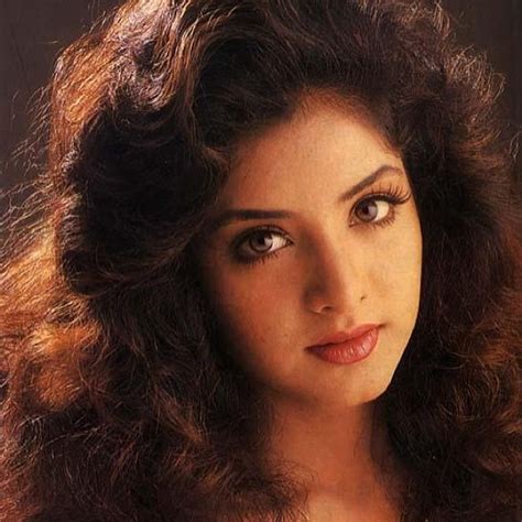 Bollywood Actresses Who Died Too Young ~ Bollywood Keeda