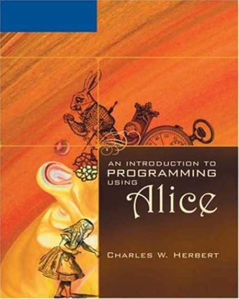 The third edition of computer science: Programming Book Covers #50-99