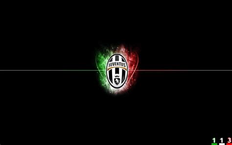 Juventus turin logo ausmalbild : Juventus HD Wallpapers - Wallpaper Cave