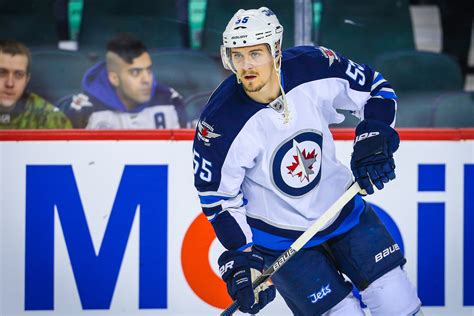 Lift your spirits with funny jokes, trending memes, entertaining gifs, inspiring stories, viral videos, and so much. Ramblings: Scheifele Down (Dece 28) - DobberHockey
