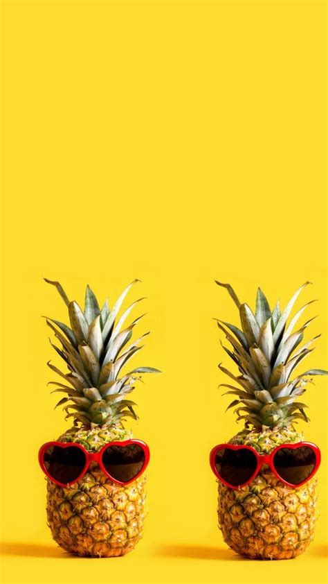 free download 35 pineapple wallpaper for iphone [free downloads] the one [576x1024] for your