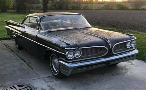 Maybe you would like to learn more about one of these? Craigslist New York State Cars For Sale By Owner
