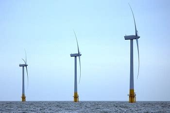 Definition of wind generator in the fine dictionary. Wind Energy Lesson for Kids: Definition & Facts | Study.com
