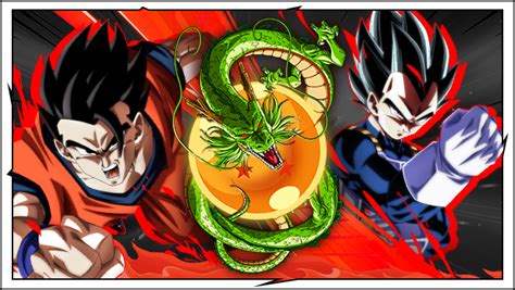 We will keep update this list and will add whenever the new codes are released, so make sure to bookmark this page. Dragon Ball Idle Code