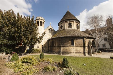 Cambridge Architecture And Heritage Explore Cambridges History