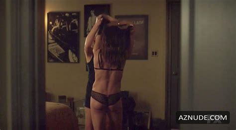 Browse Celebrity Taking Off Clothes Images Page 1 Aznude