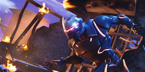Fortnite Season 4 Week 3 Challenges Revealed And How To Solve Them