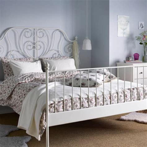 🧡 katil kayu b 🧡 ‼️tempahan 2 weeks‼️ 💚harga : Set Katil Ikea | Desainrumahid.com